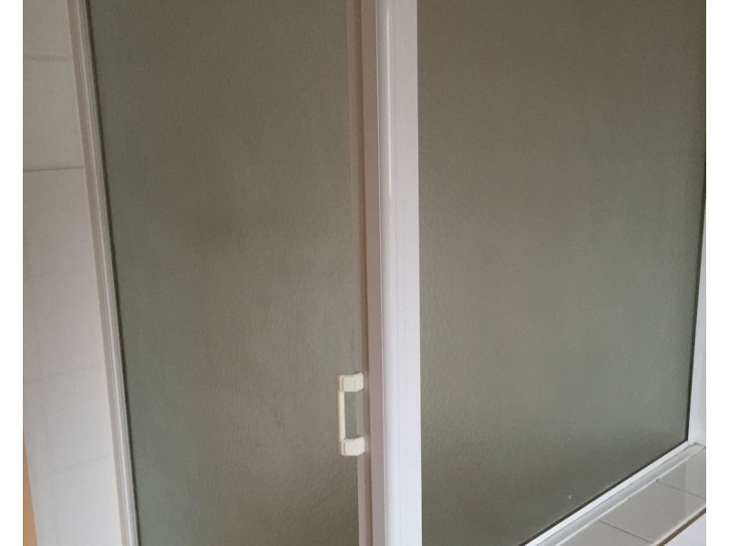 93 Maryvale Road, Morwell VIC 3840