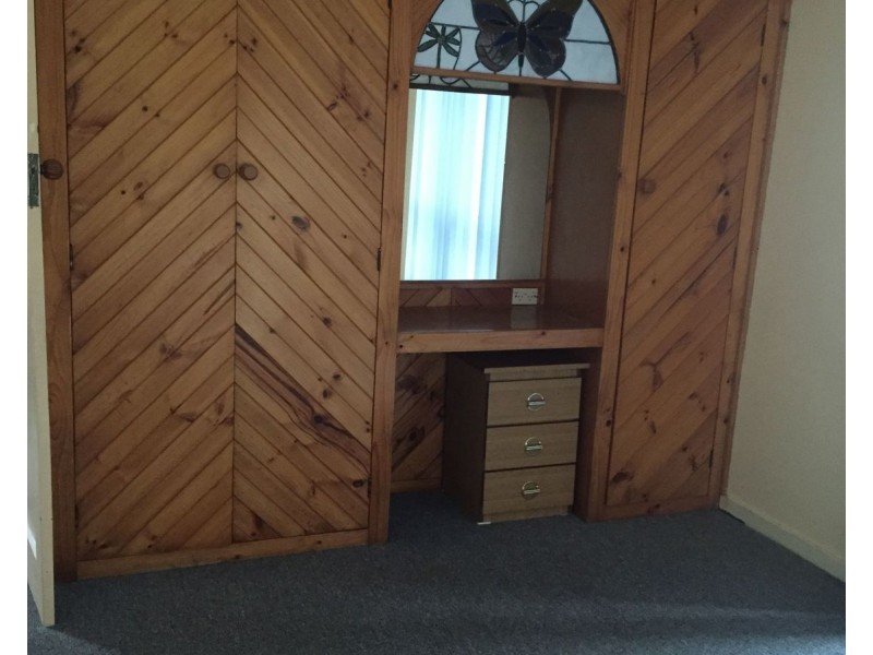 93 Maryvale Road, Morwell VIC 3840