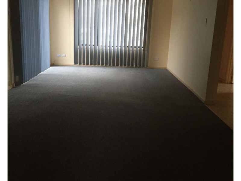 93 Maryvale Road, Morwell VIC 3840