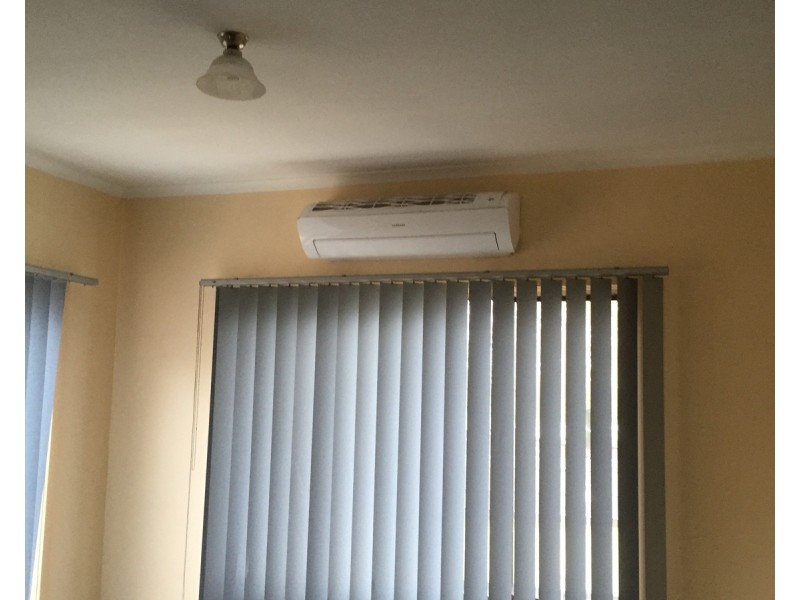 93 Maryvale Road, Morwell VIC 3840