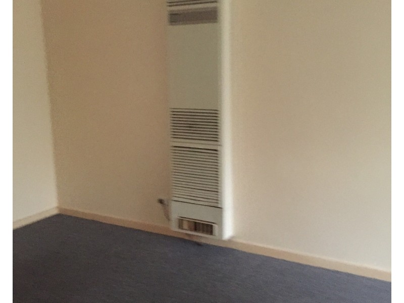 93 Maryvale Road, Morwell VIC 3840