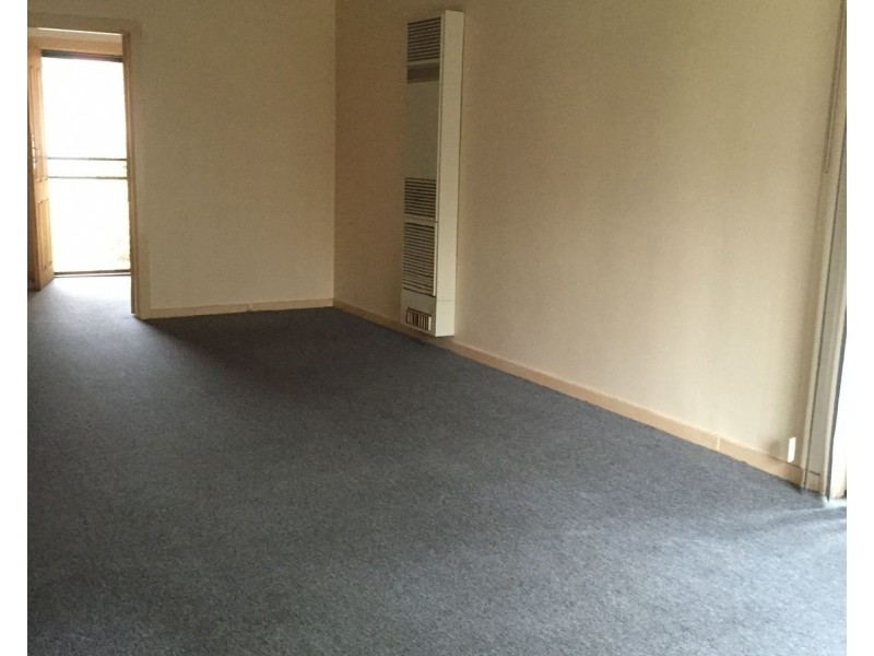 93 Maryvale Road, Morwell VIC 3840