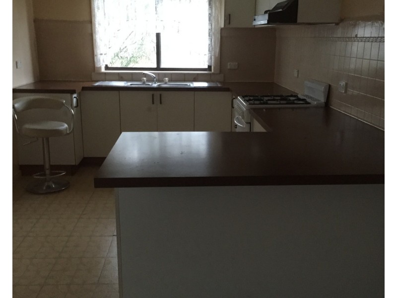 93 Maryvale Road, Morwell VIC 3840