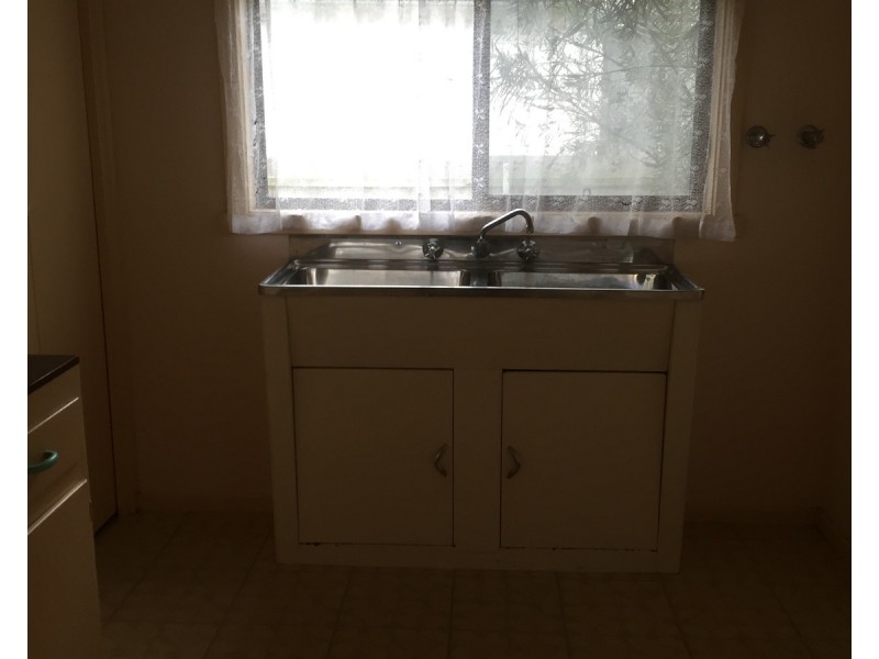 93 Maryvale Road, Morwell VIC 3840