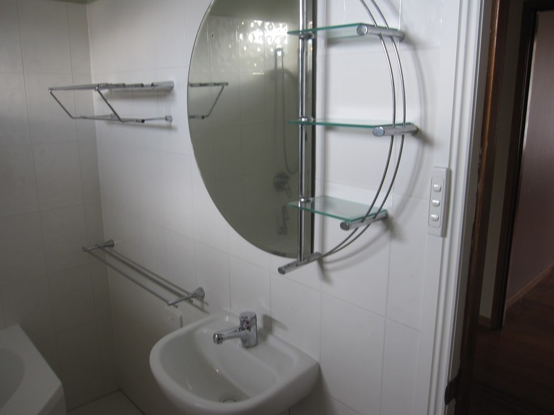 10 Heesom Crescent, Churchill VIC 3842