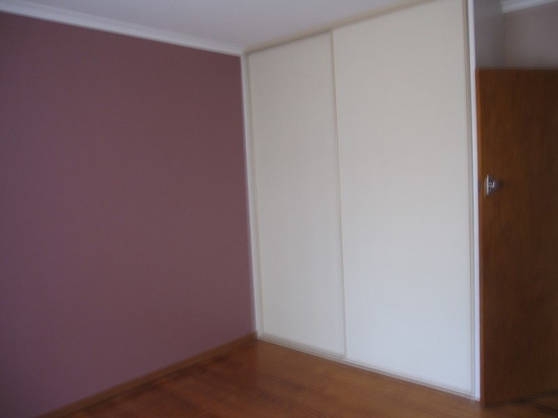 10 Heesom Crescent, Churchill VIC 3842