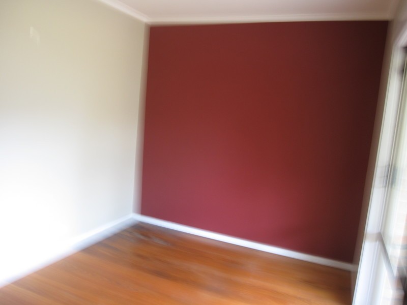 10 Heesom Crescent, Churchill VIC 3842