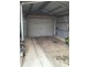 144 Vary Street, Morwell VIC 3840
