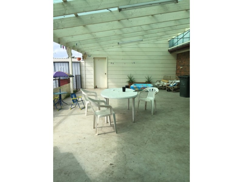 144 Vary Street, Morwell VIC 3840