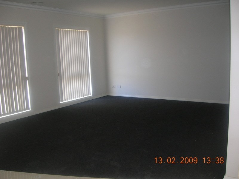 145 Bridle Road, Morwell VIC 3840