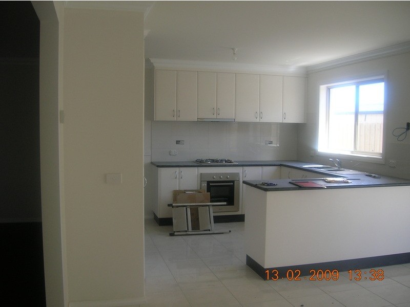 145 Bridle Road, Morwell VIC 3840