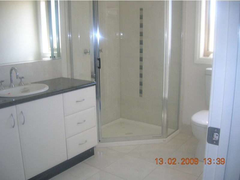 145 Bridle Road, Morwell VIC 3840