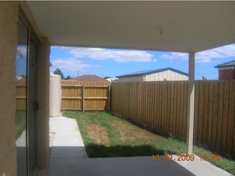 145 Bridle Road, Morwell VIC 3840