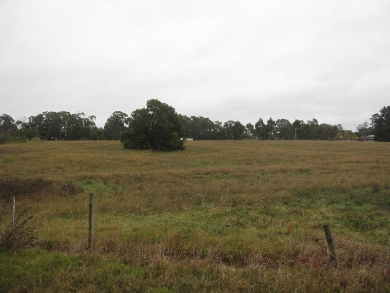 625 Limonite Road, Boolarra VIC 3870