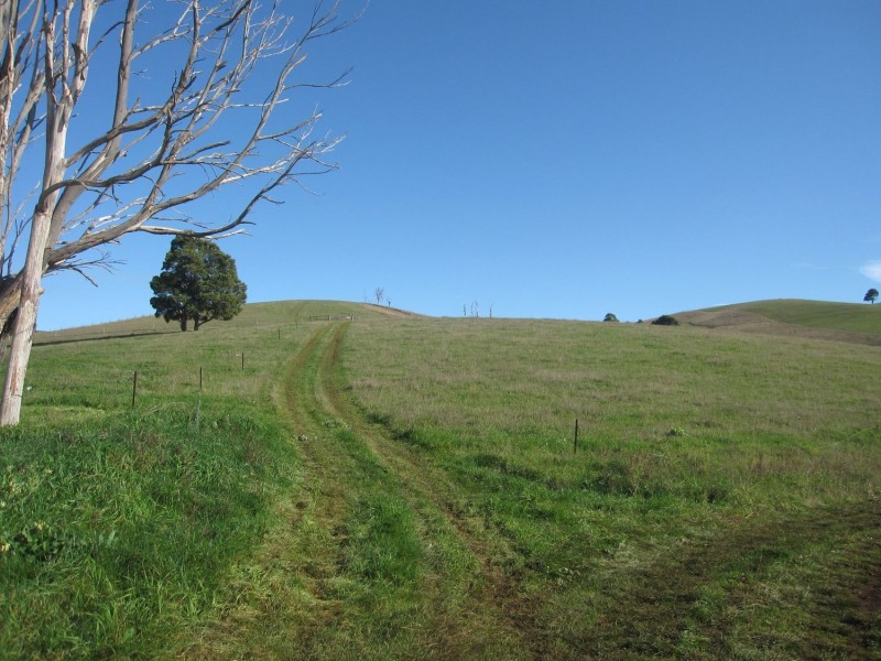 625 Limonite Road, Boolarra VIC 3870