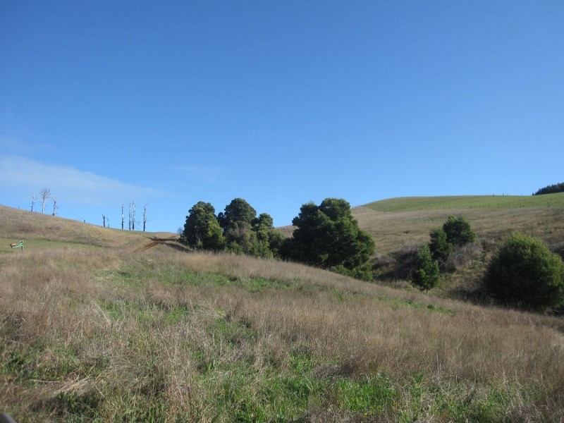 625 Limonite Road, Boolarra VIC 3870