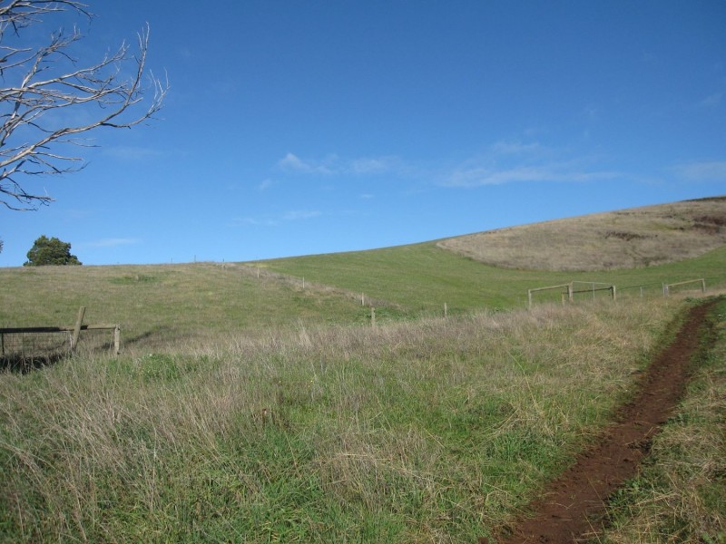 625 Limonite Road, Boolarra VIC 3870