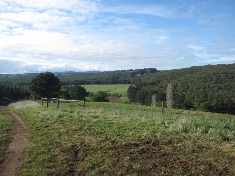 625 Limonite Road, Boolarra VIC 3870