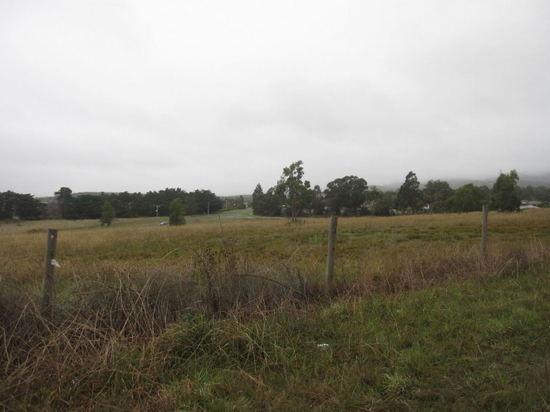 625 Limonite Road, Boolarra VIC 3870