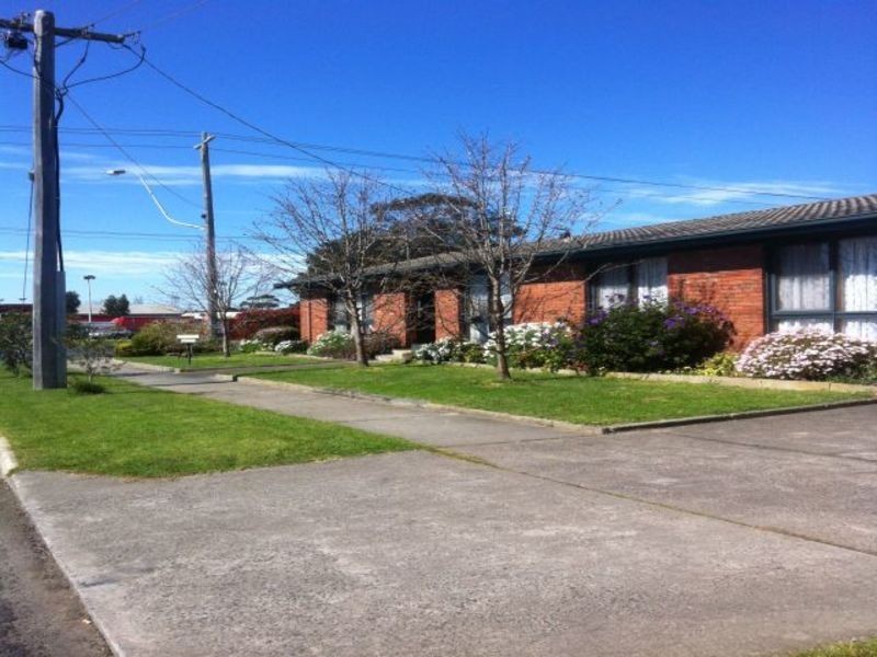 9 Bridle Road, Morwell VIC 3840