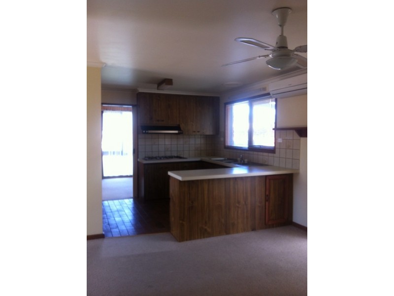 9 Bridle Road, Morwell VIC 3840