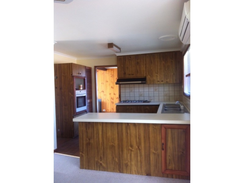 9 Bridle Road, Morwell VIC 3840