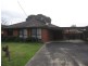 17 Gillies Crescent, Morwell VIC 3840