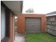 17 Gillies Crescent, Morwell VIC 3840