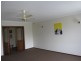 17 Gillies Crescent, Morwell VIC 3840