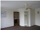 17 Gillies Crescent, Morwell VIC 3840