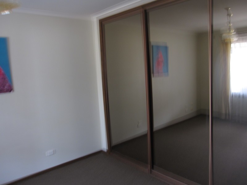 17 Gillies Crescent, Morwell VIC 3840