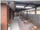 17 Gillies Crescent, Morwell VIC 3840
