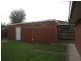 17 Gillies Crescent, Morwell VIC 3840