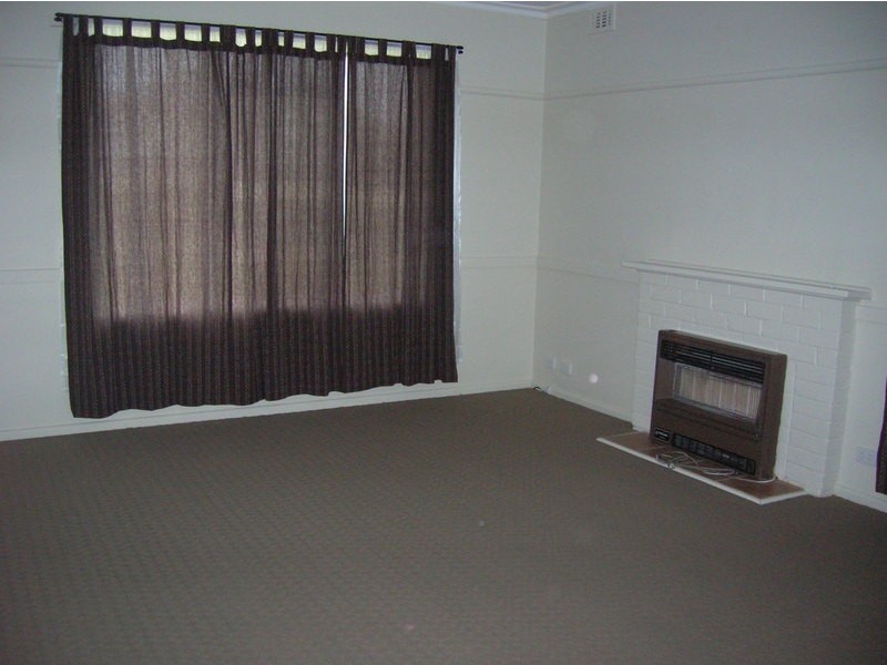 8 Butter Street, Morwell VIC 3840