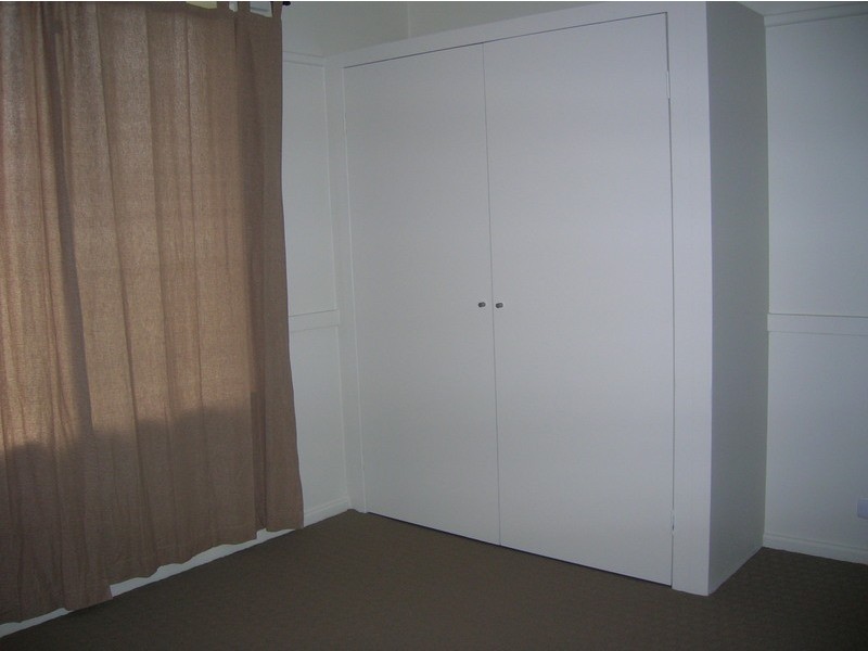 8 Butter Street, Morwell VIC 3840