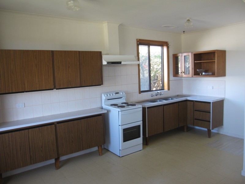 1 Williams Street, Morwell VIC 3840