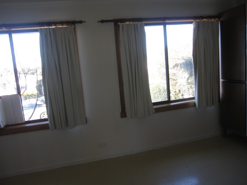 1 Williams Street, Morwell VIC 3840