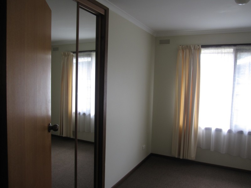 1 Williams Street, Morwell VIC 3840