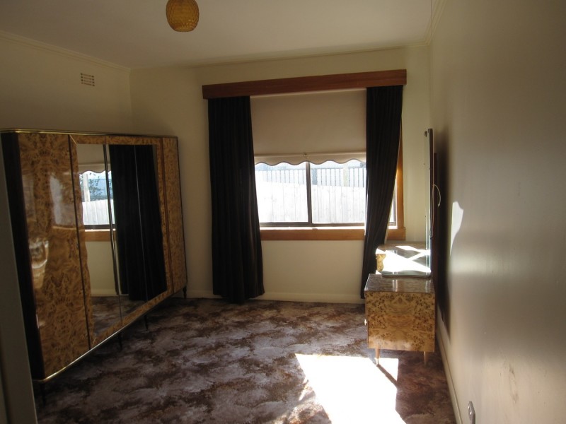 1 Williams Street, Morwell VIC 3840