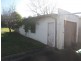 1 Williams Street, Morwell VIC 3840