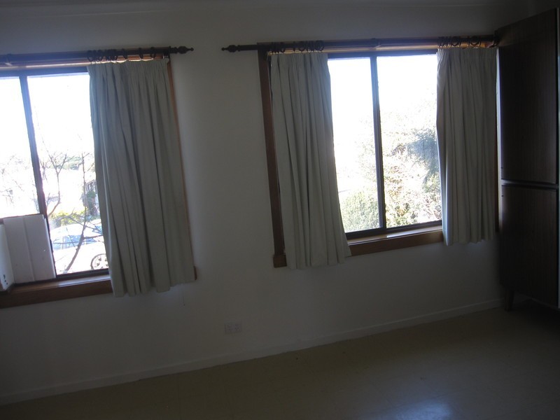 1 Williams Street, Morwell VIC 3840