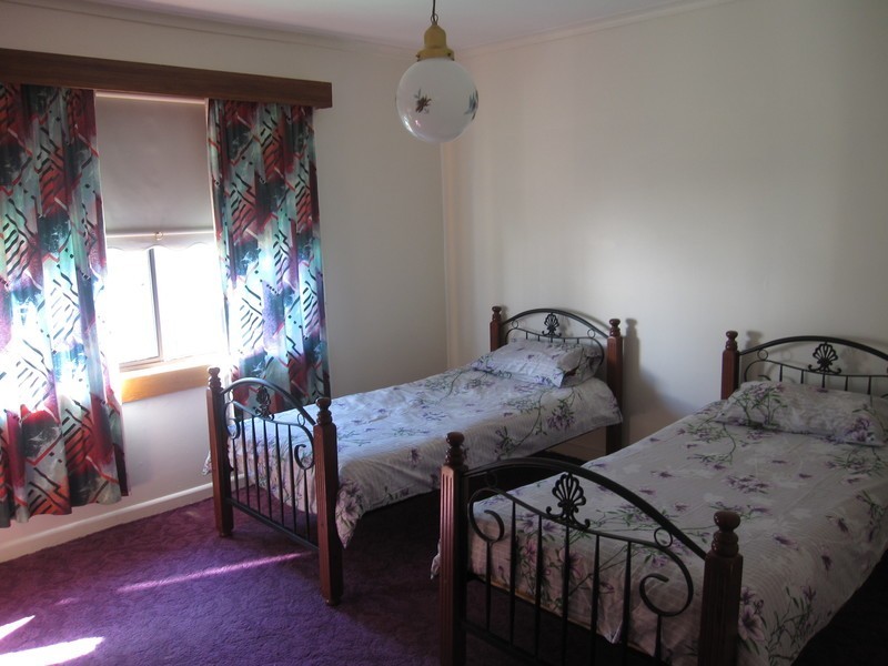 1 Williams Street, Morwell VIC 3840