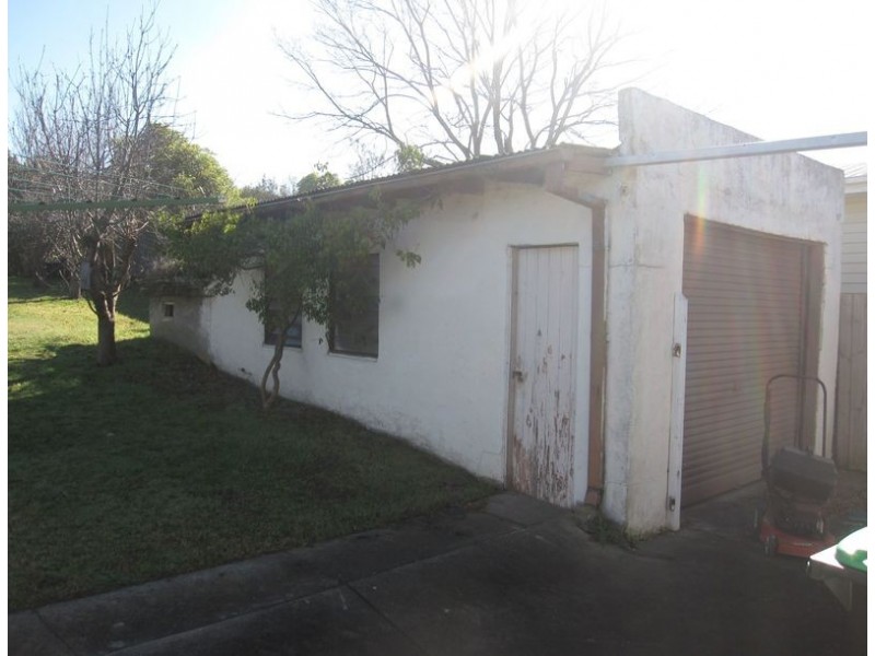 1 Williams Street, Morwell VIC 3840