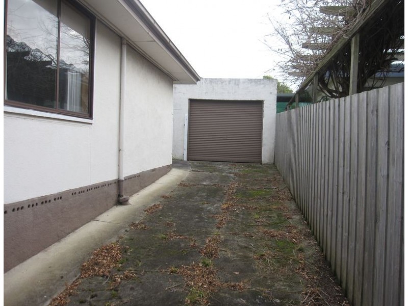 1 Williams Street, Morwell VIC 3840