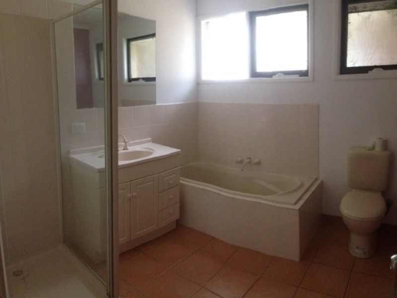 6 Bunyarra Court, Churchill VIC 3842