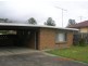 23A Franklin Street, Morwell VIC 3840