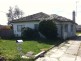 30 Avondale Road, Morwell VIC 3840