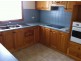 30 Avondale Road, Morwell VIC 3840