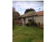 43 Bastin Street, Boolarra VIC 3870