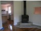 43 Bastin Street, Boolarra VIC 3870